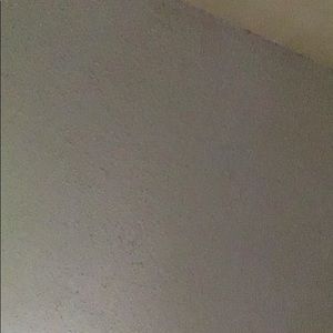 Meet your Posher, Quentin